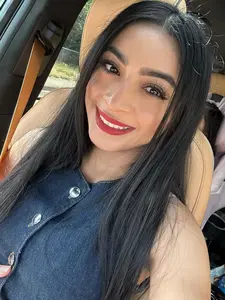 Valeria